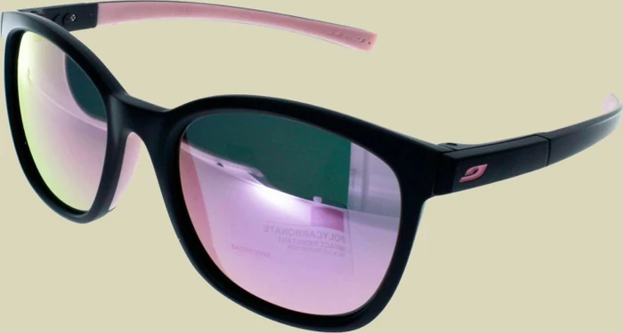 Julbo Spark (Damen)