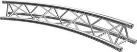 Global Truss F33 Kreisstück für Ø 5,0m 45°