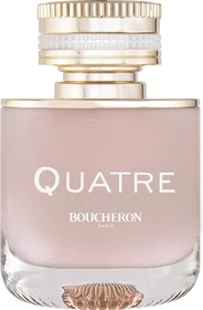 Boucheron Quatre pour Femme Eau de Parfum, 50ml