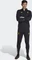 adidas Juventus Turin Tiro 23 Trainingshose lang schwarz (Herren) Vorschaubild