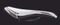 Prologo Scratch Pro Nack 134mm Sattel Vorschaubild