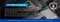 Sapphire NITRO+ X870EA PhantomLink (AMD AM5) Vorschaubild