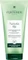 René Furterer Naturia Sanftes Mizellen-Shampoo Vorschaubild