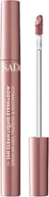 IsaDora The 24H Gleam Liquid Eyeshadow 72 pink moon, 2ml