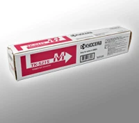 Kyocera Toner TK-5215