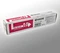 Kyocera Toner TK-5215 Vorschaubild