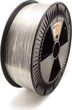 Basicfil PETG, 3D-Druck Filament
