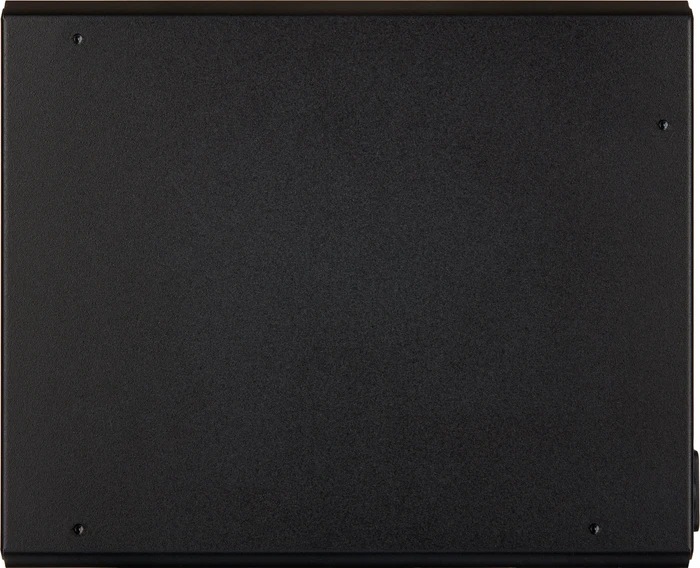 Corsair RMx Series 2021 RM1000x 1000W, ATX 2.53