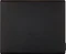 Corsair RMx Series 2021 RM1000x 1000W, ATX 2.53 Vorschaubild
