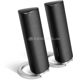 Edifier M2280 2.0 System