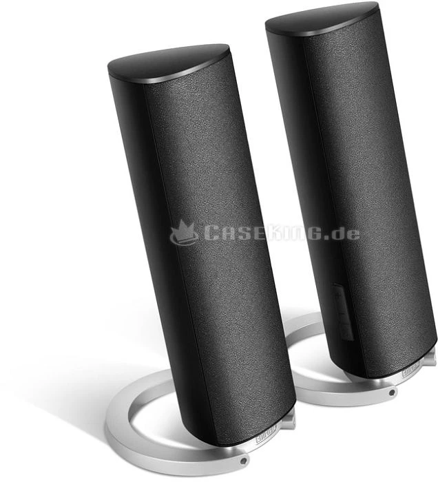 Edifier M2280 2.0 System