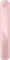 Belkin BoostCharge 20K 30W mit integriertem Kabel pink Vorschaubild