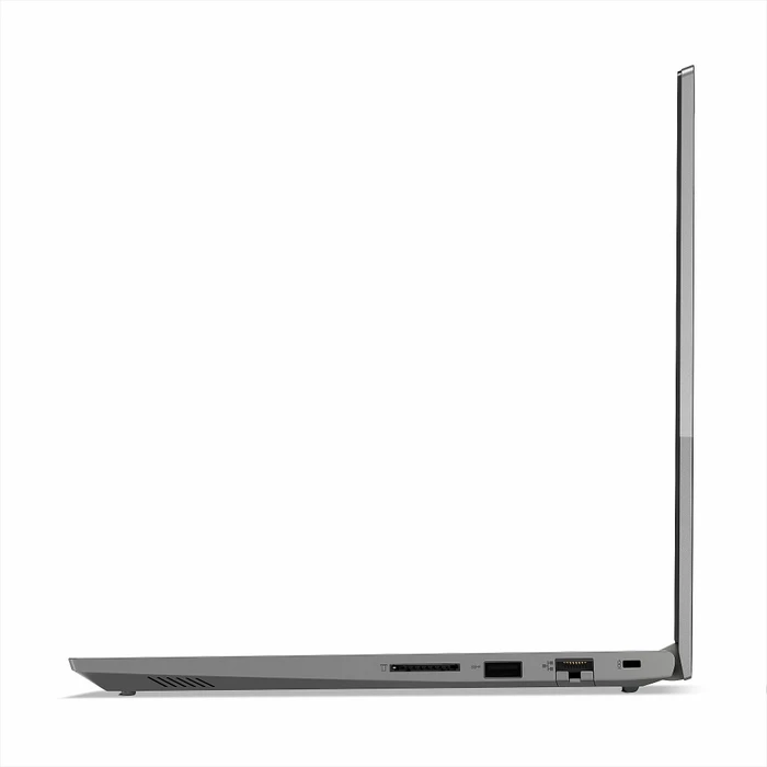 Lenovo ThinkBook 14 G2 ARE, Mineral Grey, Ryzen 5 4500U, 8GB RAM, 256GB SSD, UK