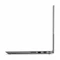 Lenovo ThinkBook 14 G2 ARE, Mineral Grey, Ryzen 5 4500U, 8GB RAM, 256GB SSD, UK Vorschaubild