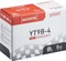 Accurat Sport GEL YT9B-4 Vorschaubild