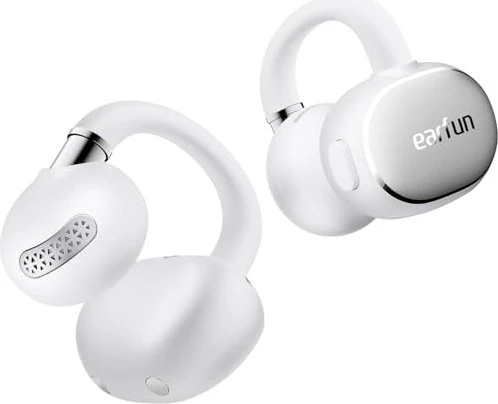EarFun Clip 2