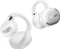 EarFun Clip 2 Vorschaubild