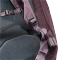 Deuter UP Stockholm aubergine/grape Vorschaubild