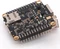 Radxa ROCK Pi S D4, 512MB RAM Vorschaubild