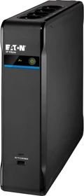 Eaton 3P Ellipse IEC, 1700VA, USB