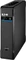 Eaton 3P Ellipse 1300, 1300VA, DIN, USB Vorschaubild