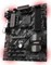 MSI B350 Tomahawk (AMD AM4) Vorschaubild