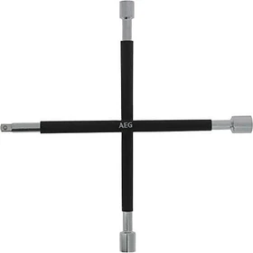 AEG 005040