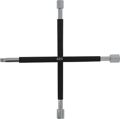 AEG 005040
