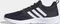 adidas QT Racer 2.0 legend ink/cloud white/legacy red (Damen) Vorschaubild