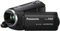 Panasonic HC-V210 schwarz Vorschaubild