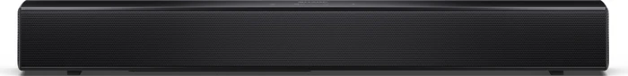 Sharp HT-SBW121