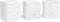 Tenda nova MW5s, Router und 2x Repeater Set, 3er-Bundle Vorschaubild