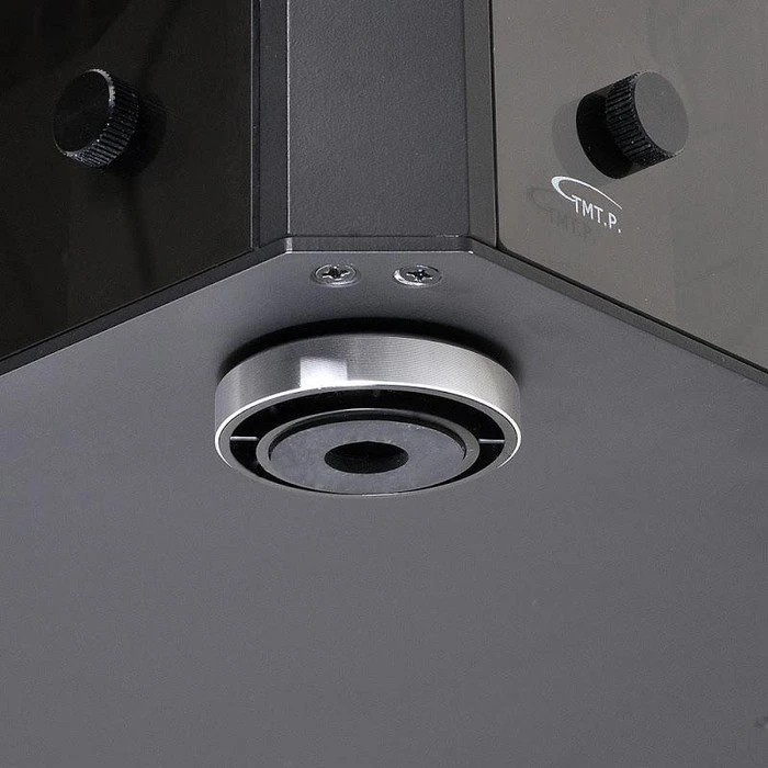 Lian Li PC-O8 schwarz, Glasfenster, RGB-Beleuchtung