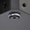 Lian Li PC-O8 schwarz, Glasfenster, RGB-Beleuchtung Vorschaubild