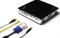 Zotac ZBOX HD-ID41 Vorschaubild