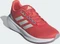 adidas Runfalcon 3.0 preloved scarlet/crystal jade/preloved fig (Damen) Vorschaubild