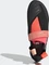 Five Ten Hiangle signal pink/cloud white/core black/coral Vorschaubild