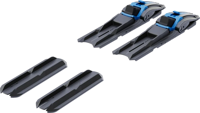 Salomon Prolink Shift Race Classic Langlaufbindung (Modell 2023/2024)