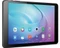 Huawei MediaPad T2 10.0 Pro, schwarz, LTE Vorschaubild