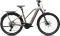 Cube Kathmandu Hybrid SLX 800 Modell 2027 Vorschaubild