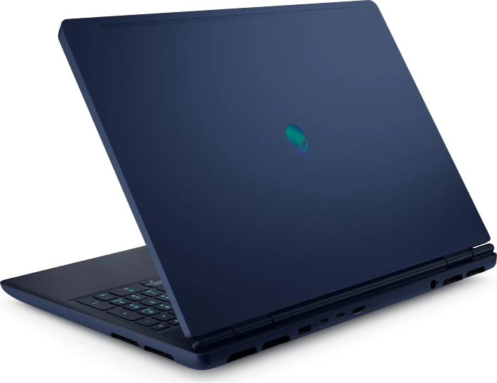 Dell Alienware 16X Aurora AC16251, Core Ultra 9 290HX Plus, 32GB RAM, 4TB SSD, GeForce RTX 5070, US