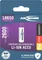 Ansmann Li-Ion 18650 2600mAh Vorschaubild