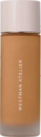 Westman Atelier Supreme Bio-Complex Liquid Foundation T3, 30ml