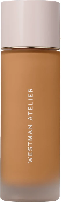 Westman Atelier Supreme Bio-Complex Liquid Foundation T3, 30ml