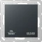 Jung KNX CO2-Sensor 2-fach, Serie A Vorschaubild