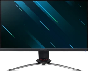 Acer Predator XB3 XB273Pbmiprzx, 27"