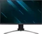 Acer Predator XB3 XB273Pbmiprzx, 27" Vorschaubild