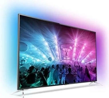 Philips 65PUS7101