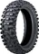 Dunlop Geomax MX53 Vorschaubild