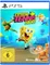 Nickelodeon Extreme Tennis: Next! Vorschaubild